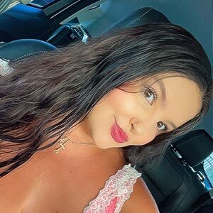 Meet your Posher, Isabelle